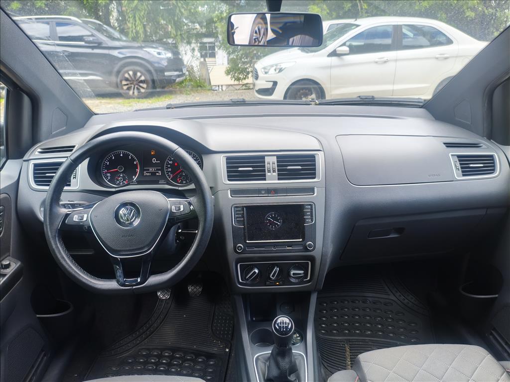 FOX 1.6 MSI TOTAL FLEX XTREME 4P MANUAL10