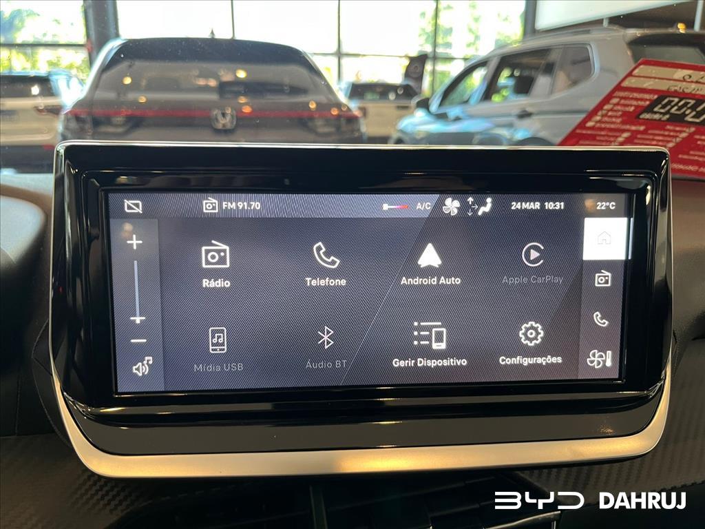 208 1.0 FIREFLY FLEX LIKE MANUAL5