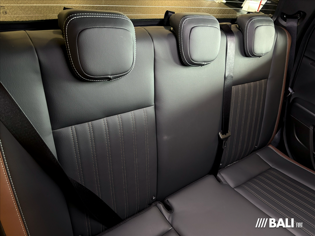 STRADA 1.0 TURBO 200 FLEX RANCH CD CVT14