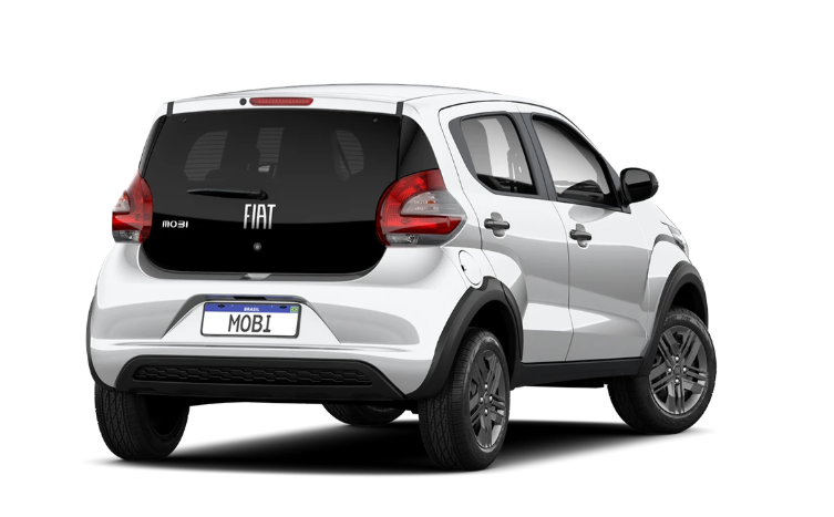 MOBI 1.0 FIREFLY FLEX LIKE. MANUAL4