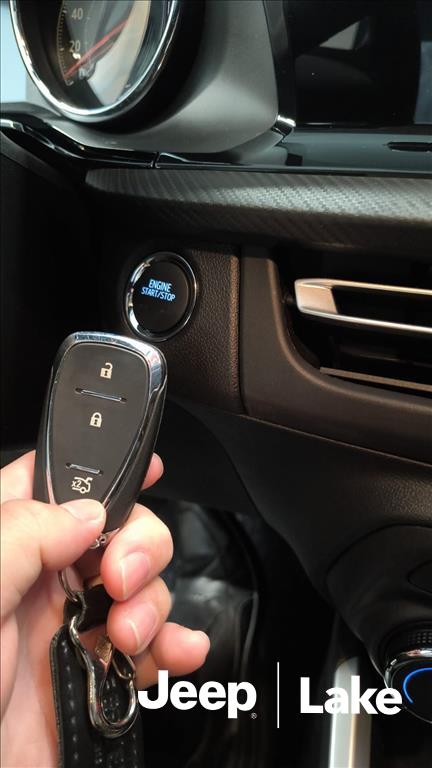 ONIX 1.0 FLEX MANUAL16