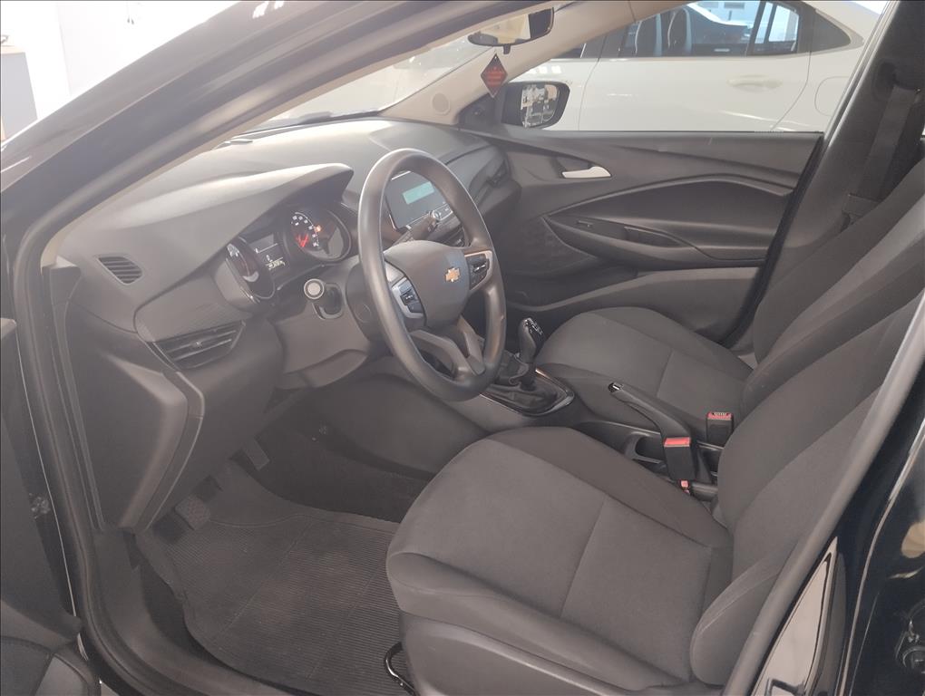 ONIX 1.0 FLEX MANUAL6