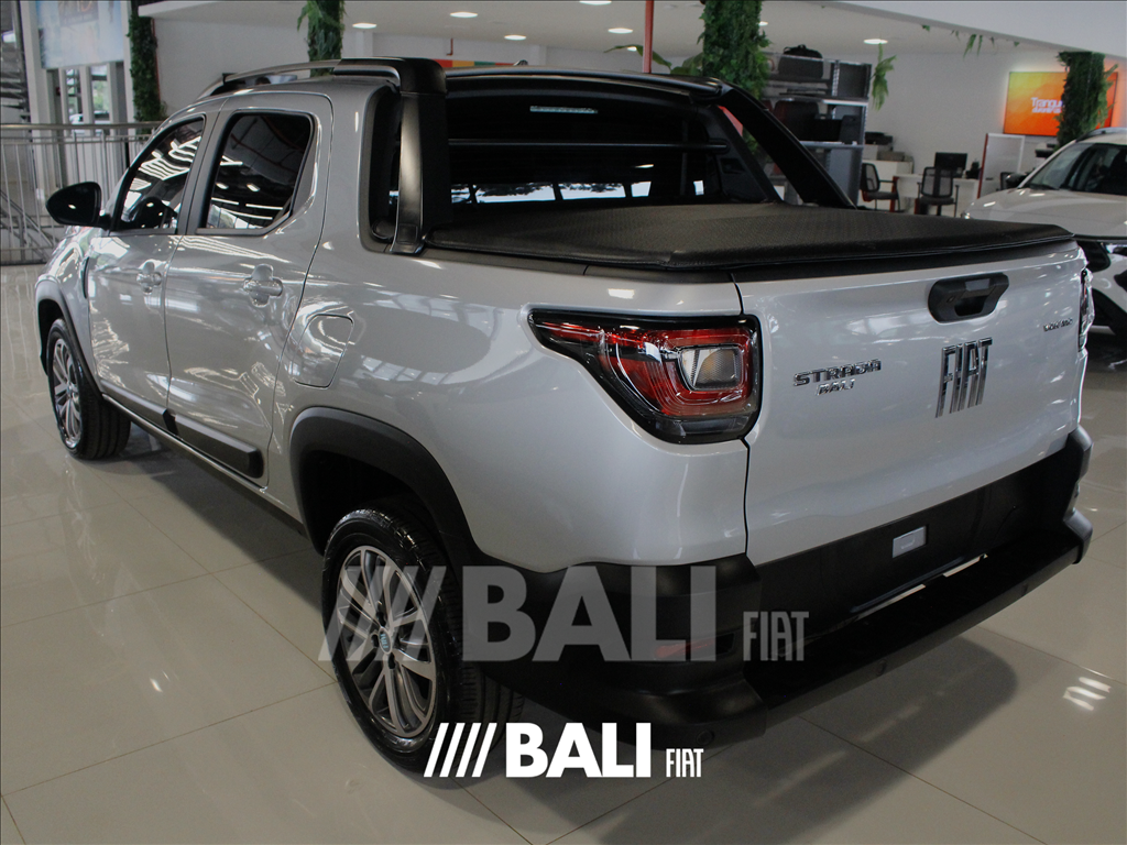 STRADA 1.3 FIREFLY FLEX VOLCANO CD MANUAL4