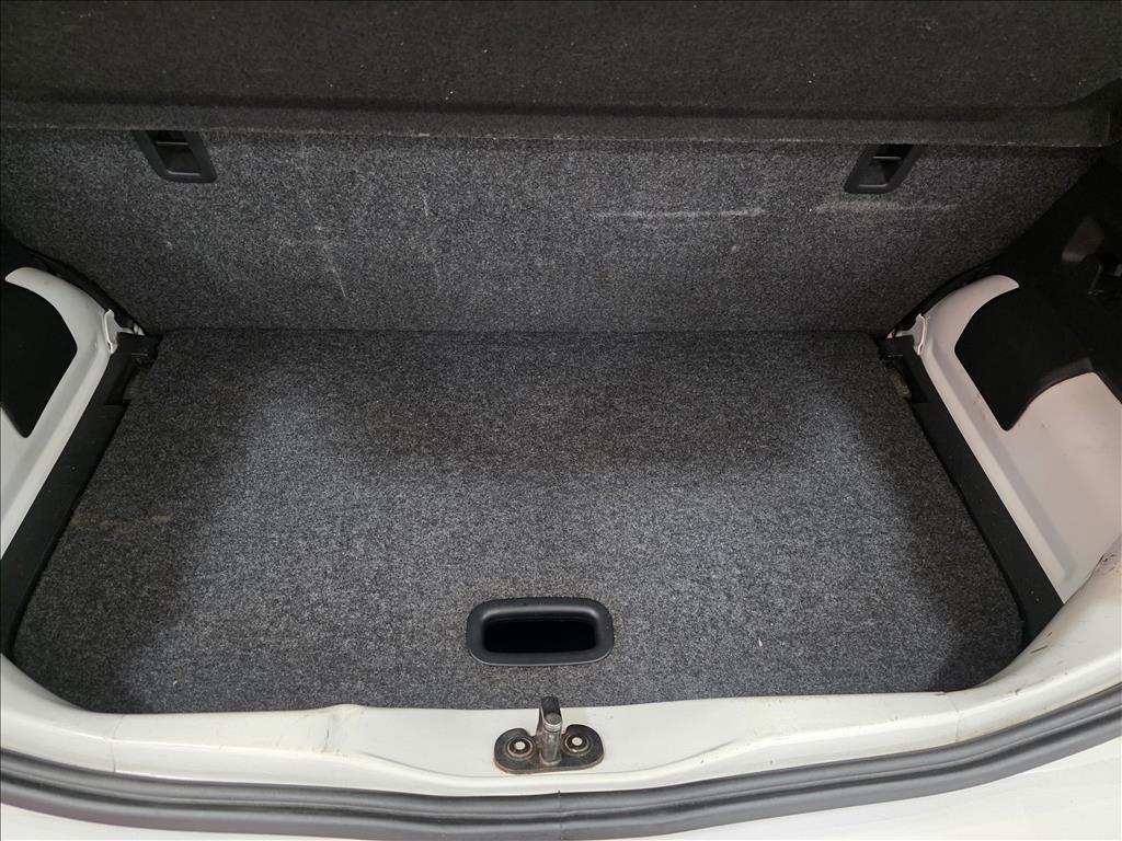 UP 1.0 MPI TRACK 12V FLEX 4P MANUAL12