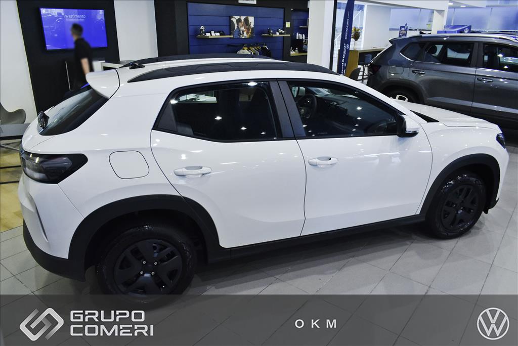 TERA 1.0 MPI MANUAL1