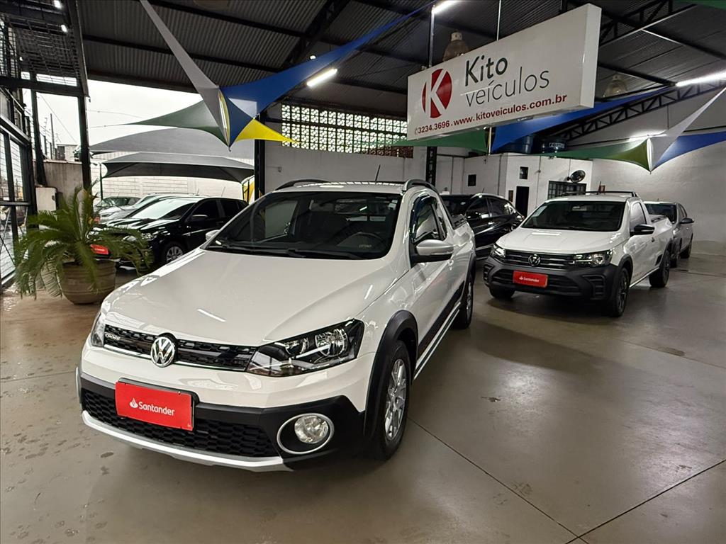 foto do carro