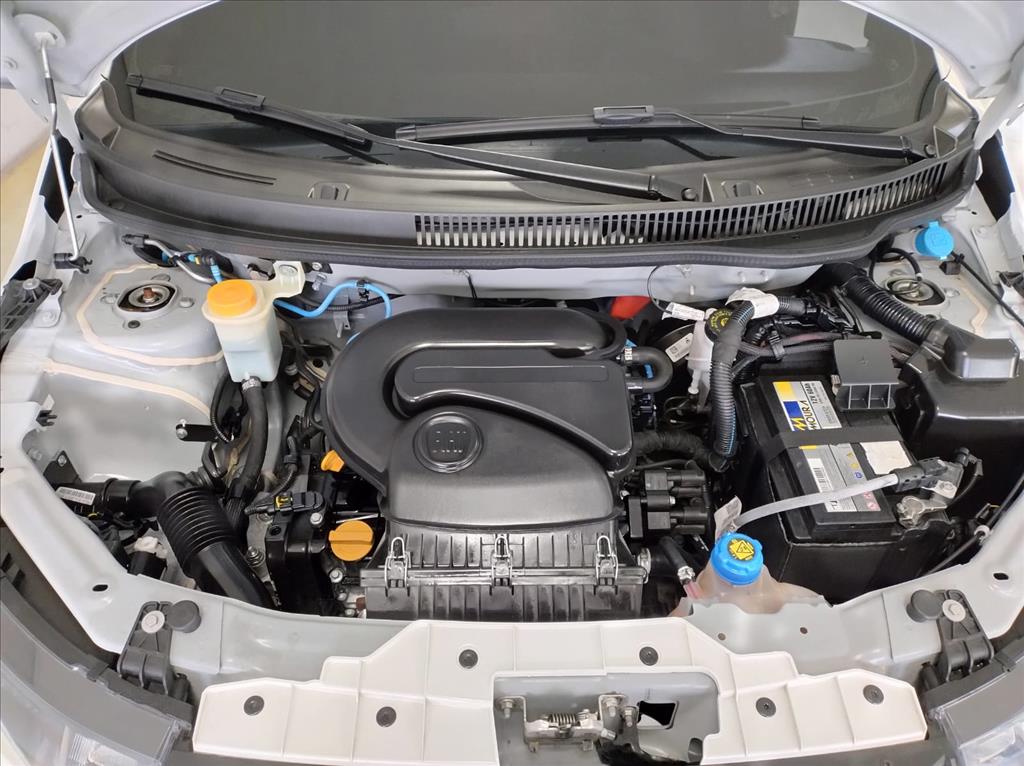 MOBI 1.0 EVO FLEX TREKKING MANUAL12