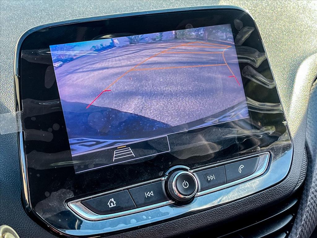 ONIX PLUS 1.0 FLEX LT MANUAL