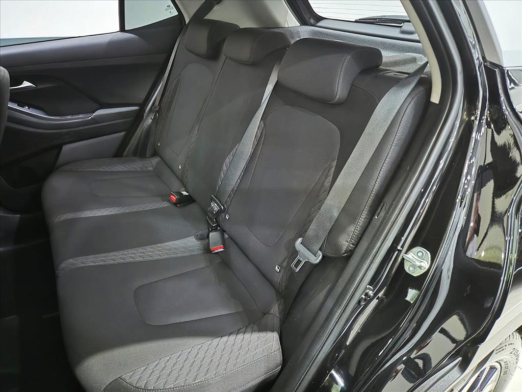 Hyundai-CRETA-1.0 TGDI FLEX LIMITED AUTOMÁTICO