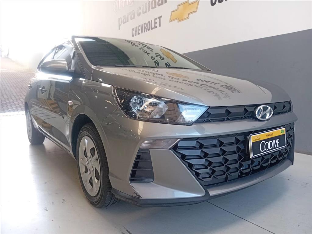 HB20 1.0 12V FLEX SENSE PLUS MANUAL1