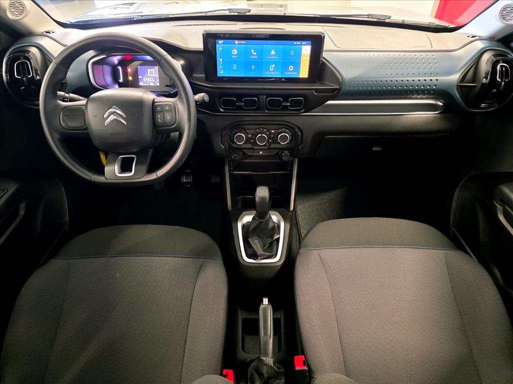 C3 1.0 FIREFLY FLEX FEEL MANUAL6