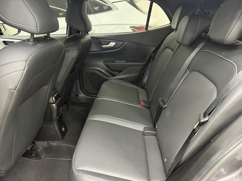 PULSE 1.0 TURBO 200 FLEX IMPETUS CVT5