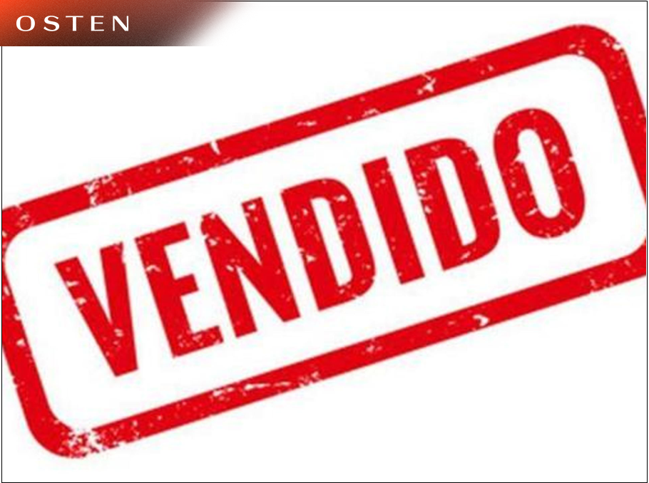 1250 GS ADVENTURE PREMIUM RALLYE