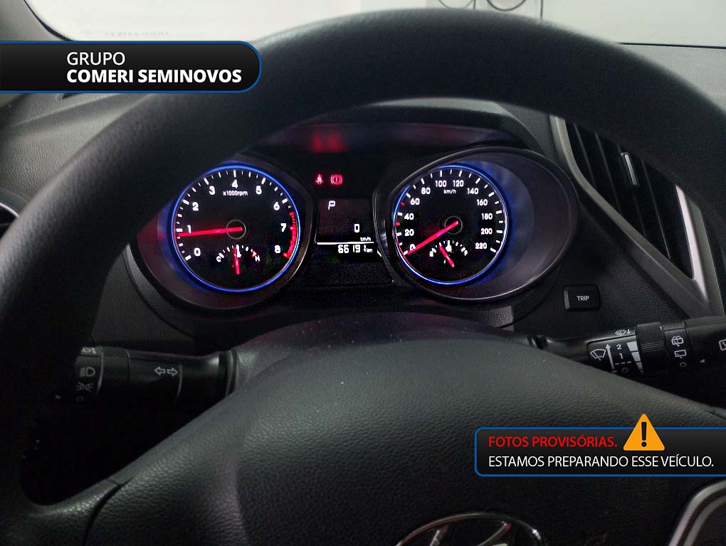 HB20 1.0 COMFORT 12V FLEX 4P MANUAL3