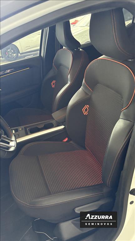 KARDIAN 1.0 TCE FLEX PREMIÉRE EDITION EDC10