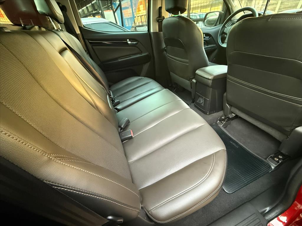 foto do carro