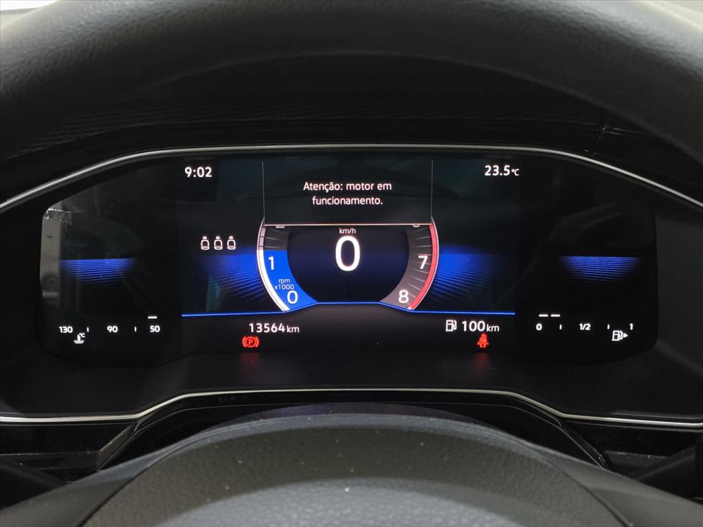 VIRTUS 1.0 170 TSI MANUAL6