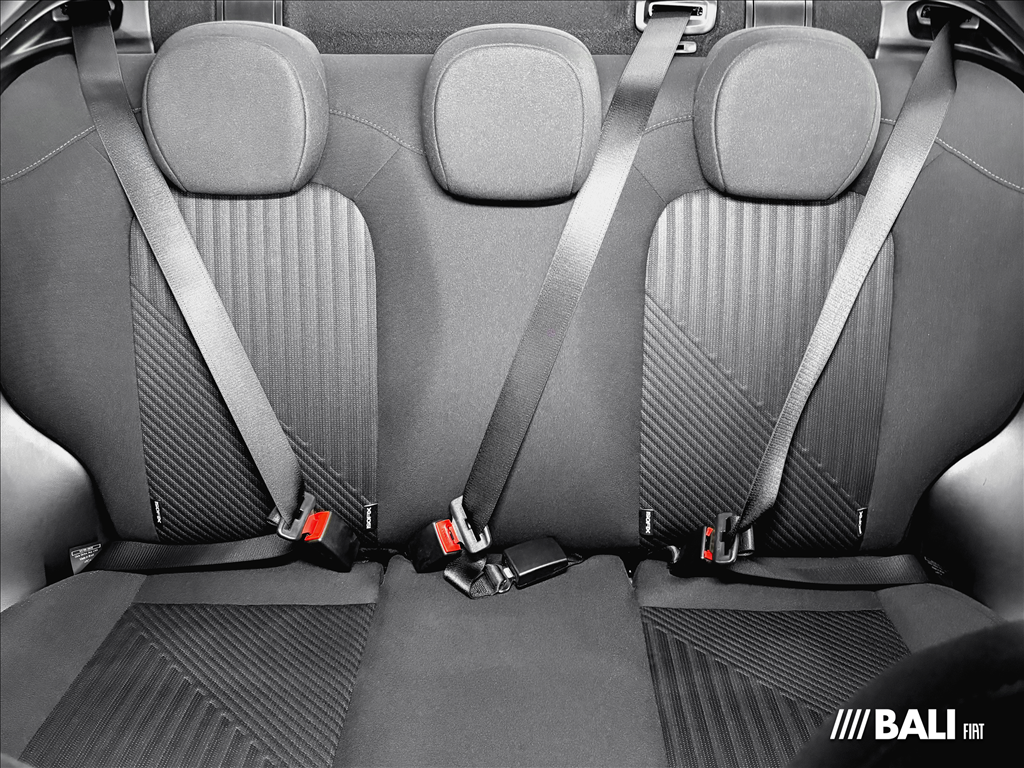 CRONOS 1.3 FIREFLY FLEX DRIVE MANUAL16