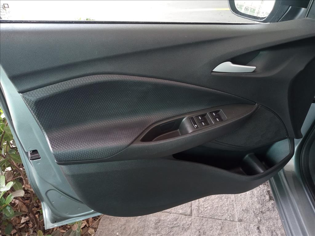 ONIX 1.0 FLEX MANUAL