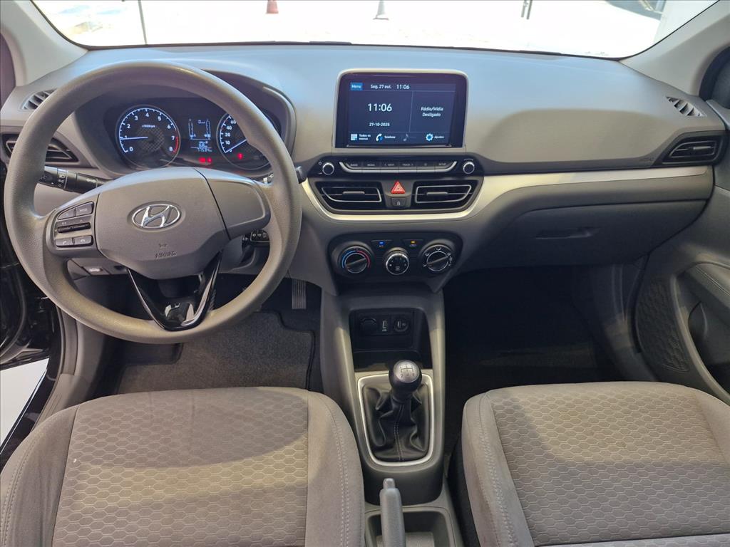 Hyundai-HB20S-1.0 12V FLEX VISION MANUAL