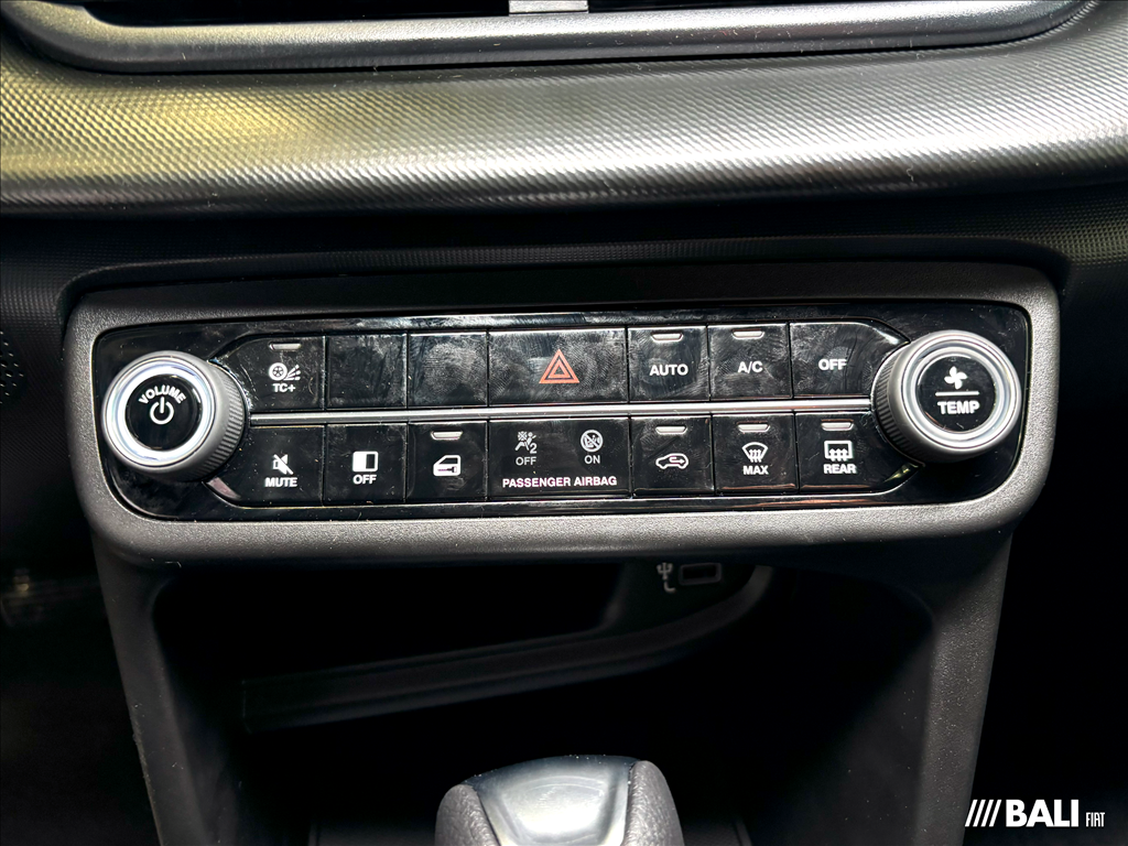 PULSE 1.3 FLEX DRIVE CVT13