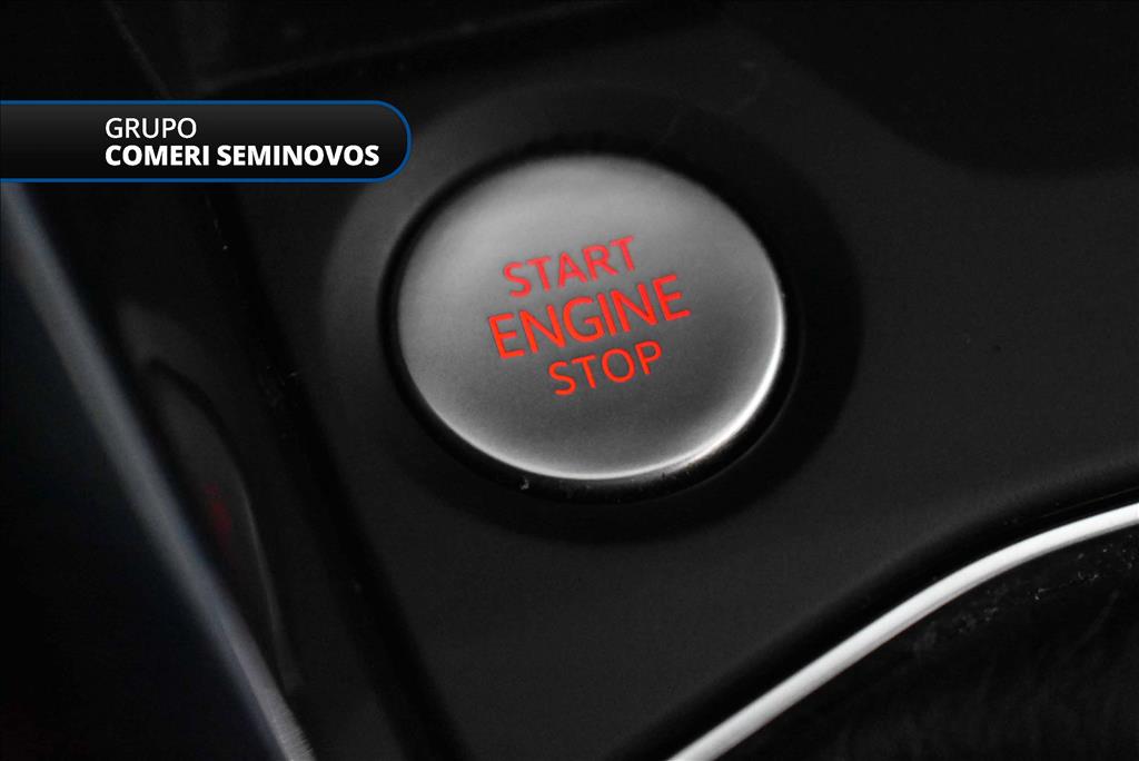 T-CROSS 1.0 200 TSI TOTAL FLEX COMFORTLINE AUTOMÁTICO14