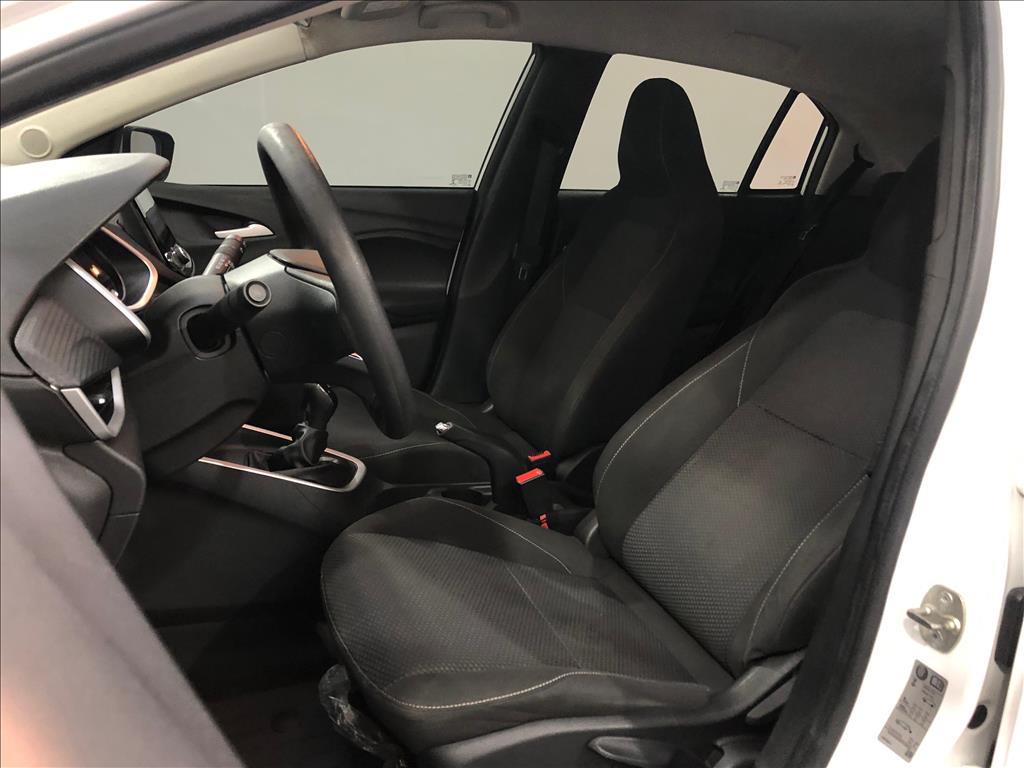 ONIX 1.0 FLEX LT MANUAL