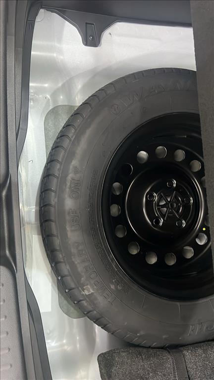 CRETA 1.0 TGDI FLEX LIMITED AUTOMÁTICO5