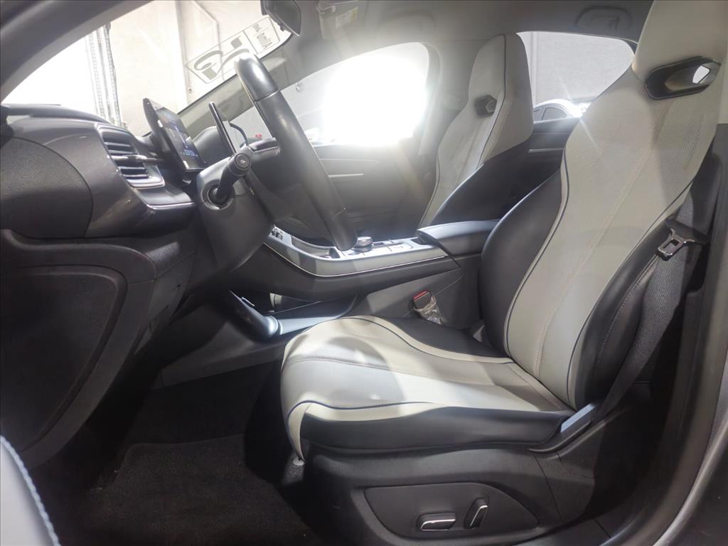 KING 1.5 DM-I PHEV GL AUTOMÁTICO2