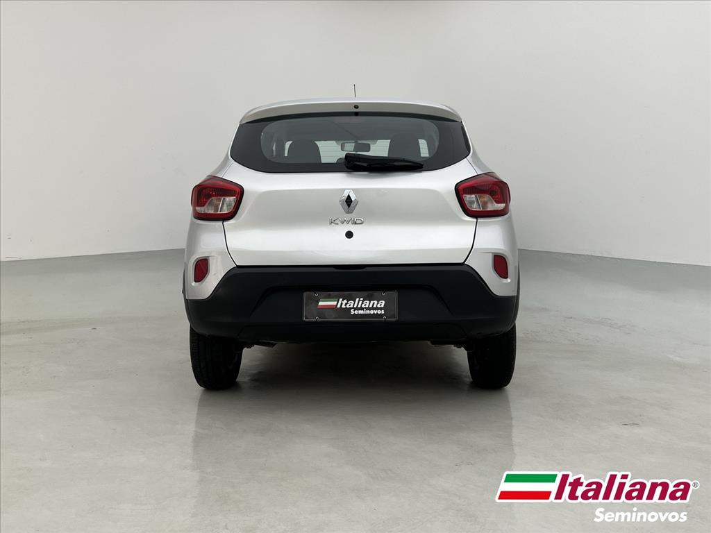 KWID 1.0 12V SCE FLEX ZEN MANUAL3