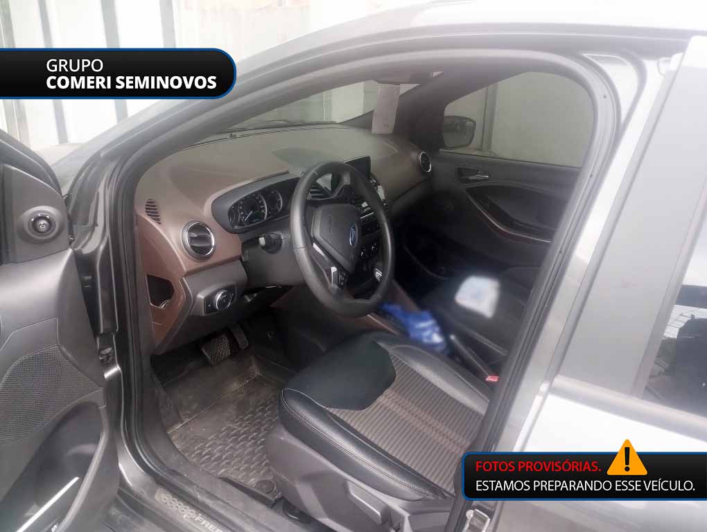 KA 1.5 TI-VCT FLEX FREESTYLE AUTOMÁTICO2