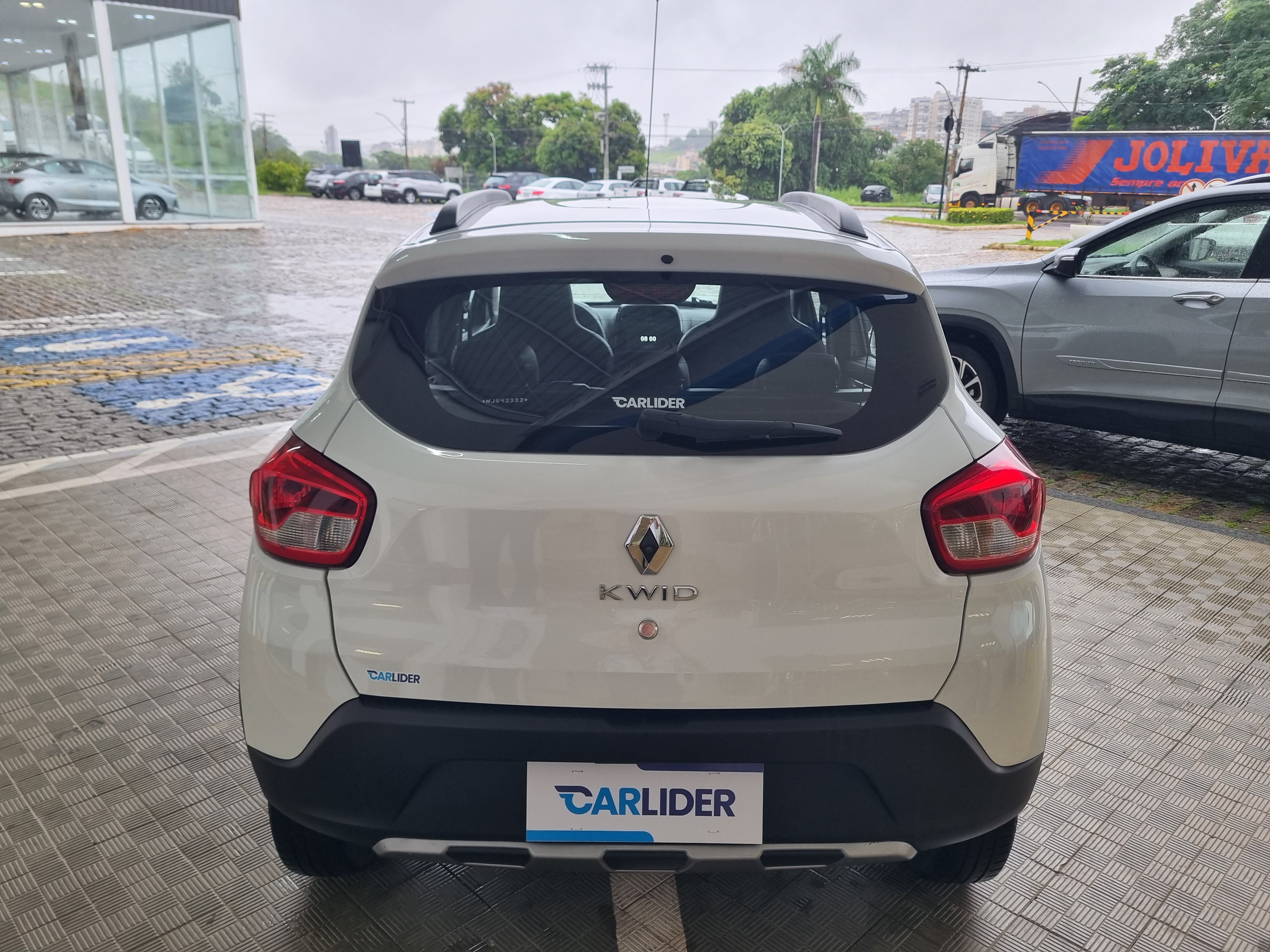 KWID 1.0 12V SCE FLEX OUTSIDER MANUAL2