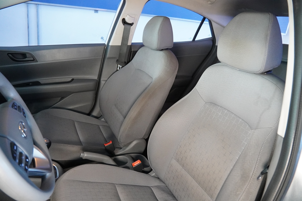 HB20S 1.0 12V FLEX COMFORT MANUAL7