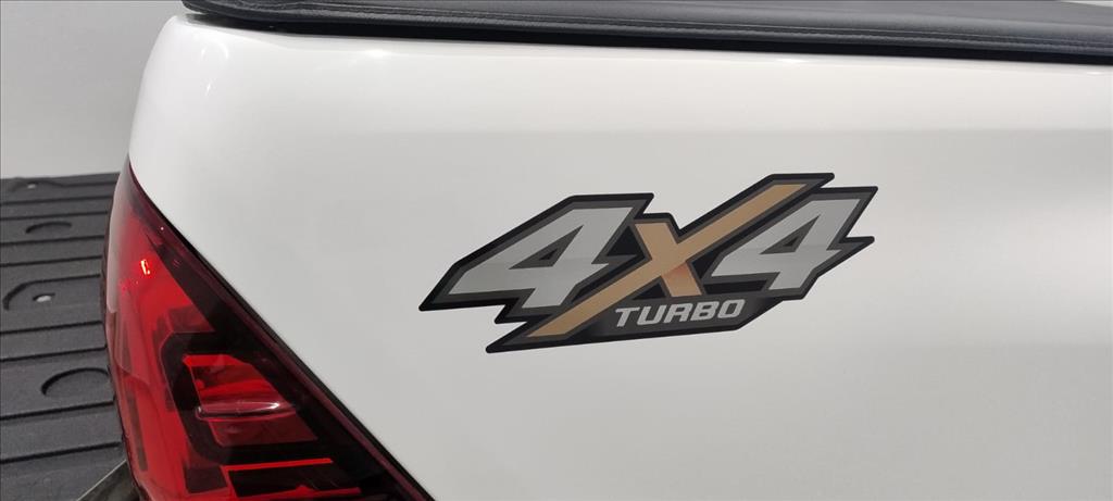 HILUX 2.8 SRX 4X4 CD 16V DIESEL 4P AUTOMÁTICO13