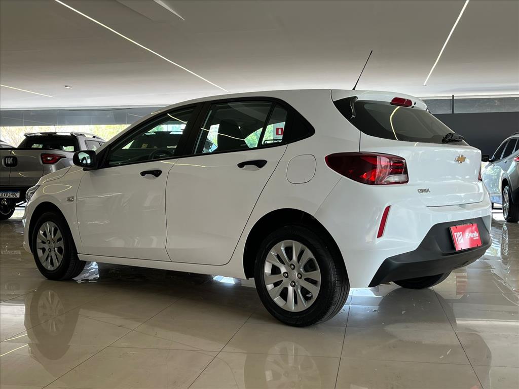 ONIX 1.0 FLEX LT MANUAL3