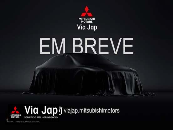 2.2 MIVEC DI-D DIESEL HPE-S AWD AUTOMÁTICO
