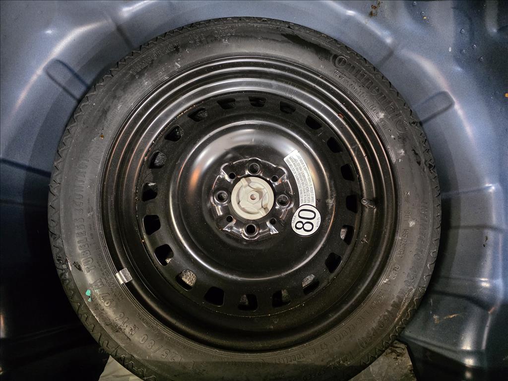 PULSE 1.3 FLEX DRIVE CVT12