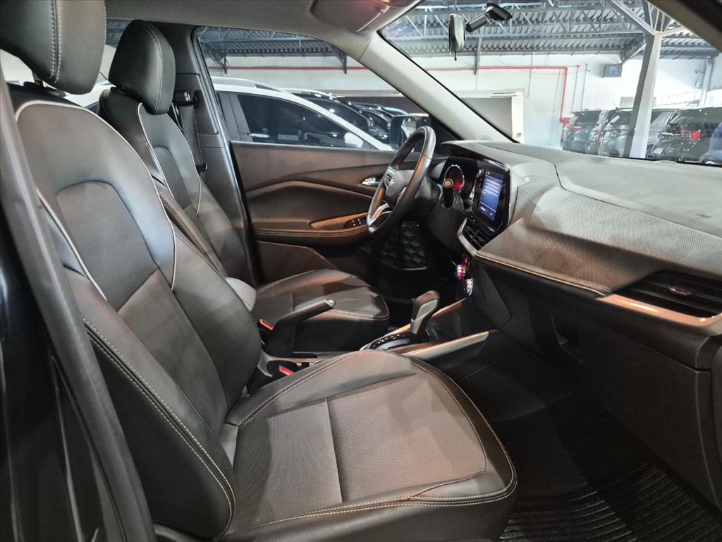 MONTANA 1.2 TURBO FLEX PREMIER AUTOMÁTICO13