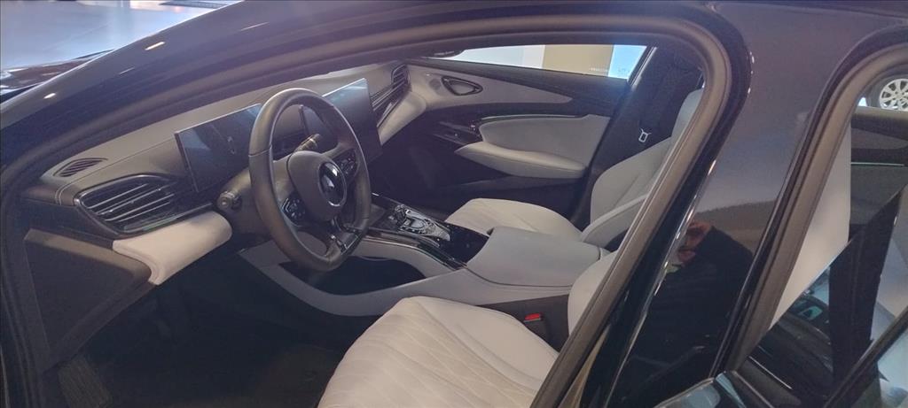 SEAL 82,5 KW ELÉTRICO AWD3