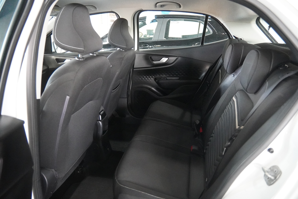 PULSE 1.0 TURBO 200 FLEX AUDACE CVT10