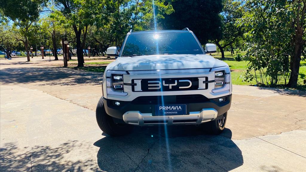 SHARK 1.5 TURBO PHEV GS AWD AUTOMÁTICO1