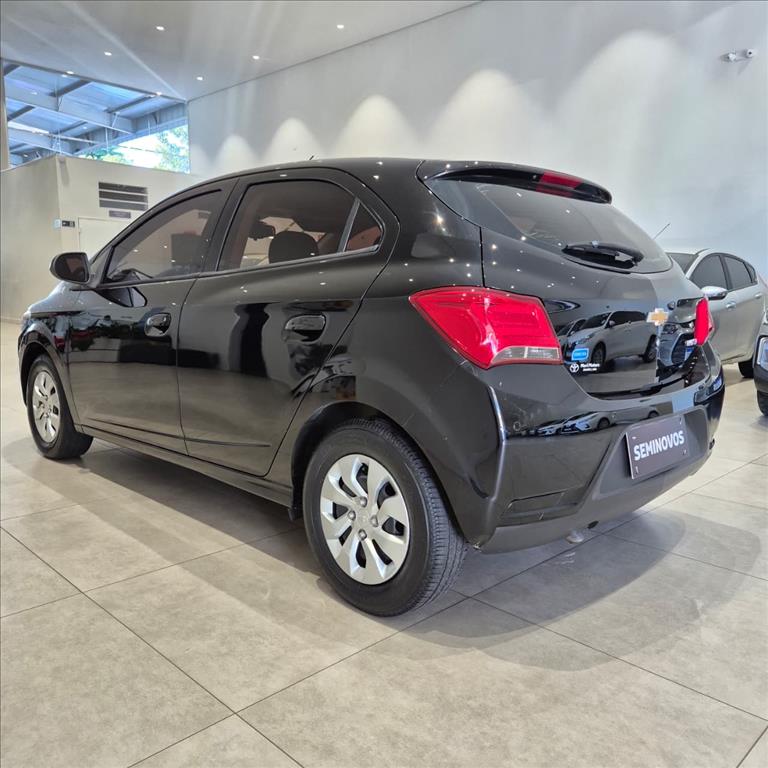 ONIX 1.0 MPFI LT 8V FLEX 4P MANUAL5