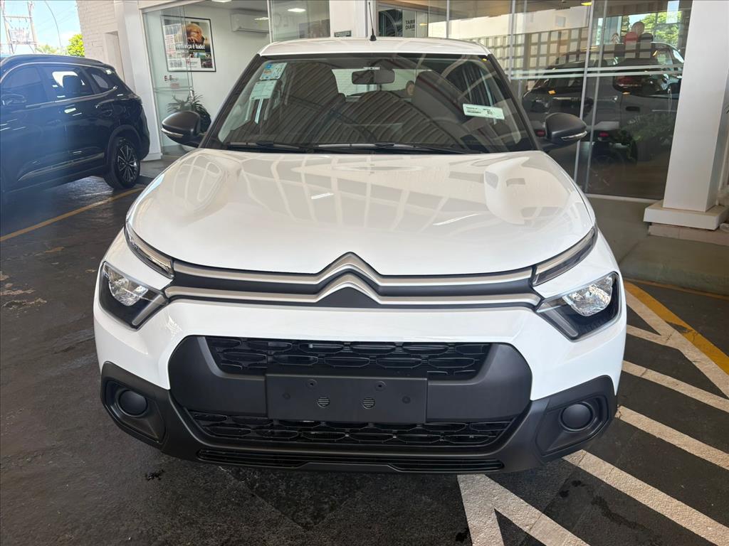 C3 1.0 FIREFLY FLEX LIVE MANUAL2