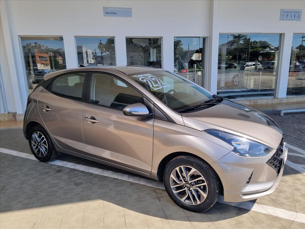 HB20 1.0 TGDI FLEX PLATINUM MANUAL3