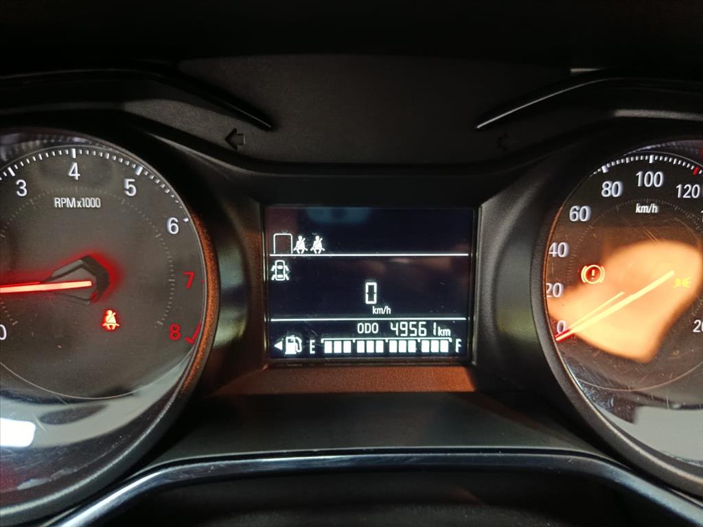 ONIX 1.0 FLEX MANUAL6