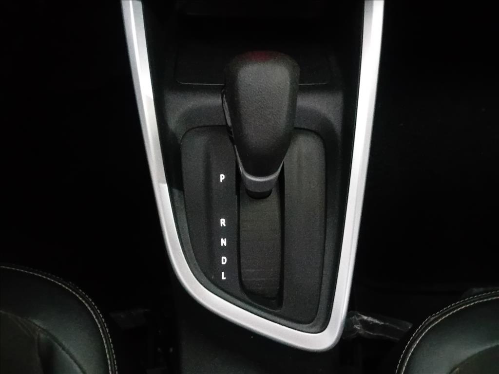 ONIX PLUS 1.0 TURBO FLEX PREMIER AUTOMÁTICO