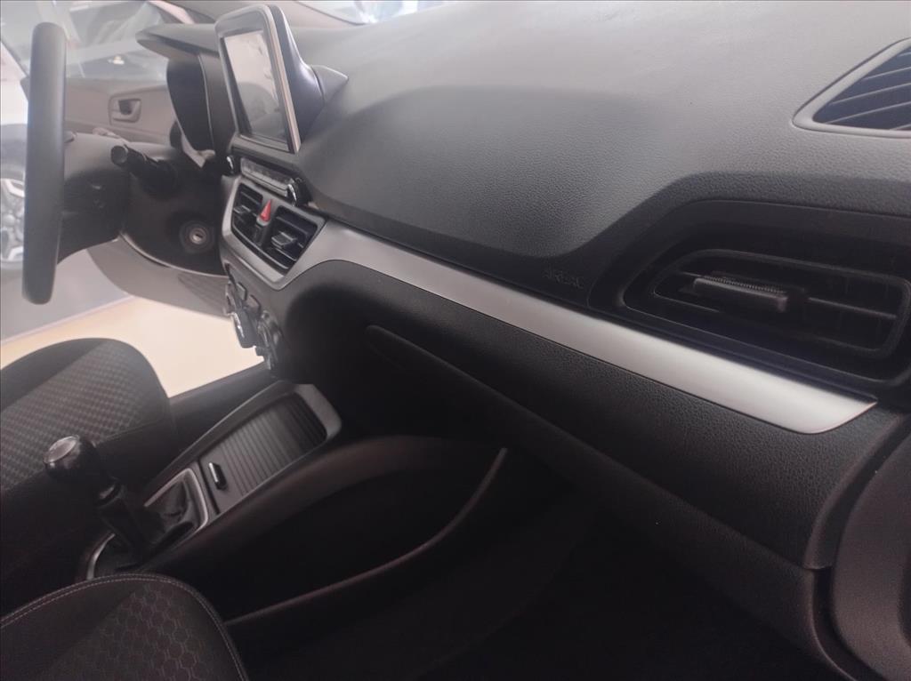 HB20 1.0 12V FLEX VISION MANUAL6