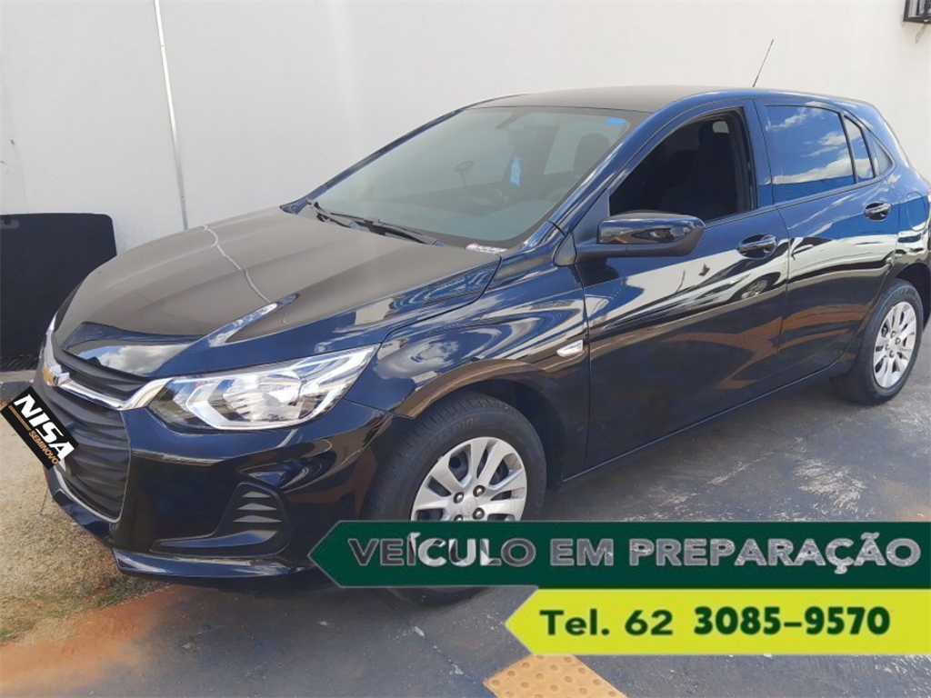 ONIX 1.0 FLEX LT MANUAL ONIX 1.0 FLEX LT MANUAL