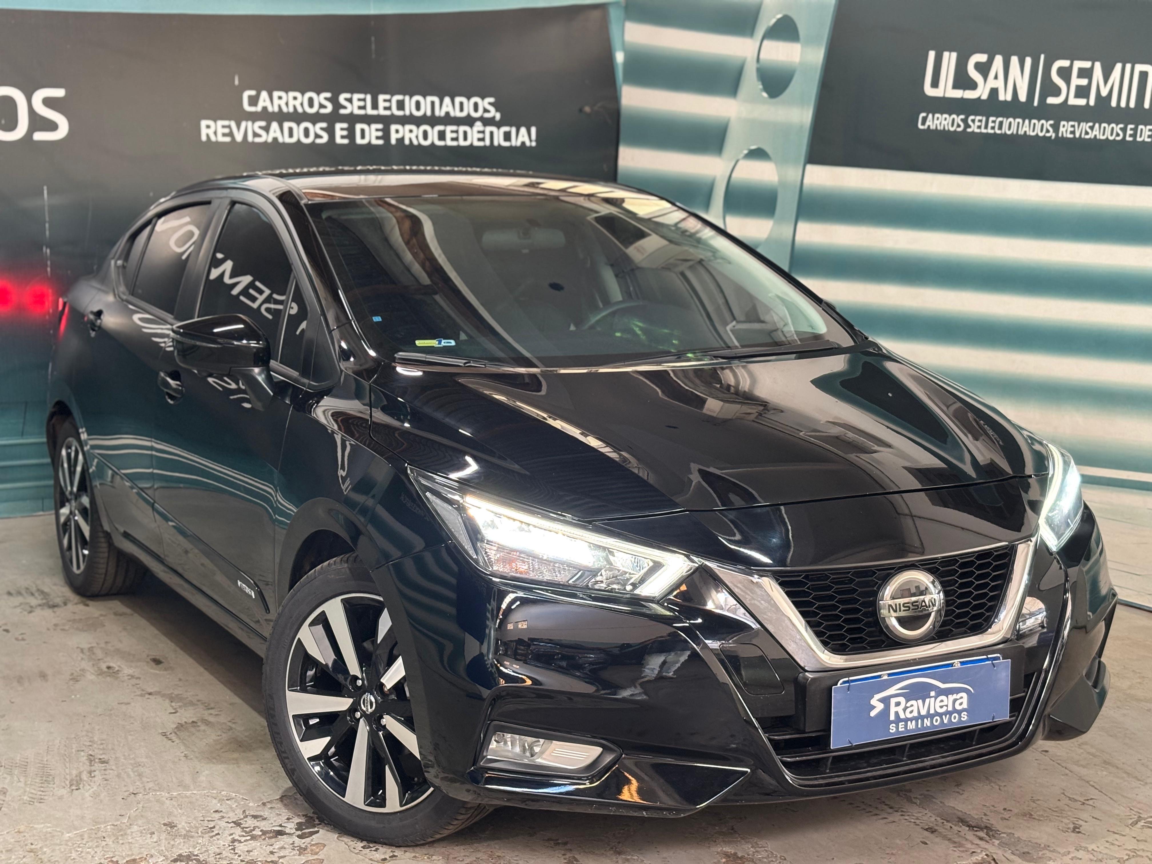 1.6 16V FLEX EXCLUSIVE XTRONIC