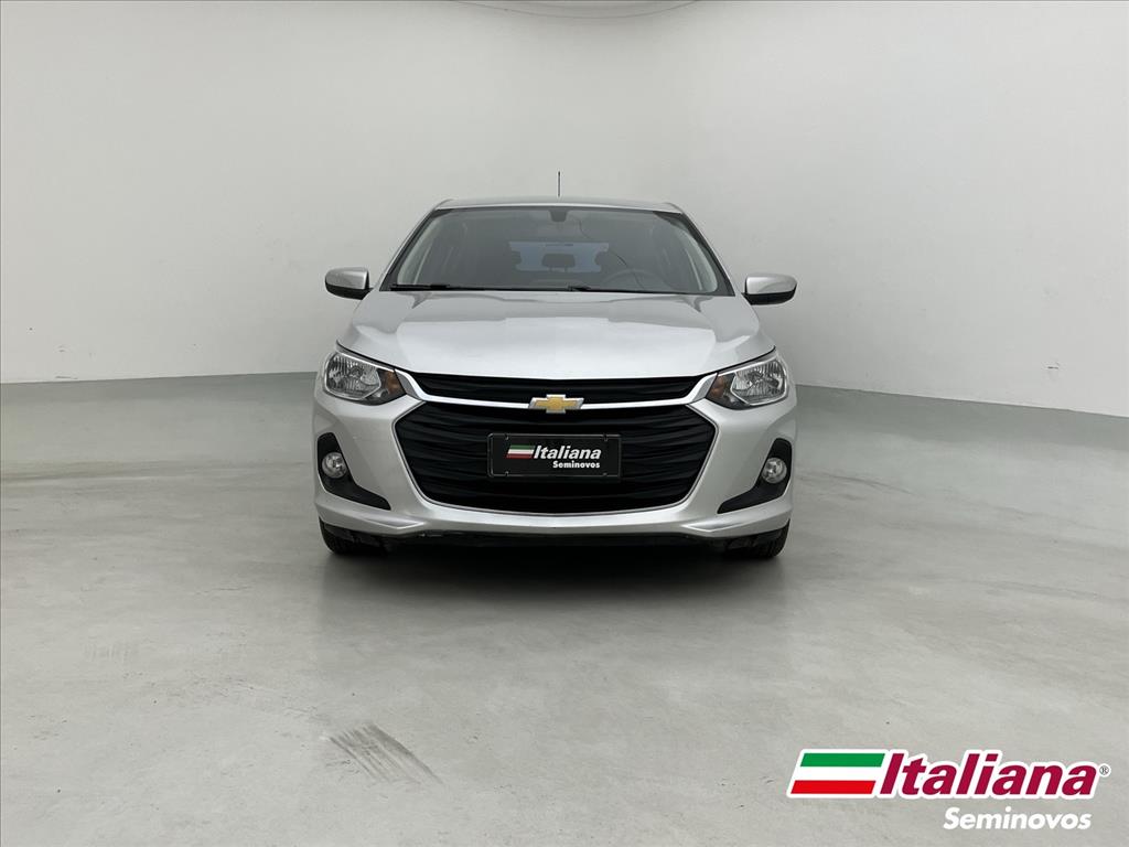 ONIX 1.0 FLEX LT MANUAL7